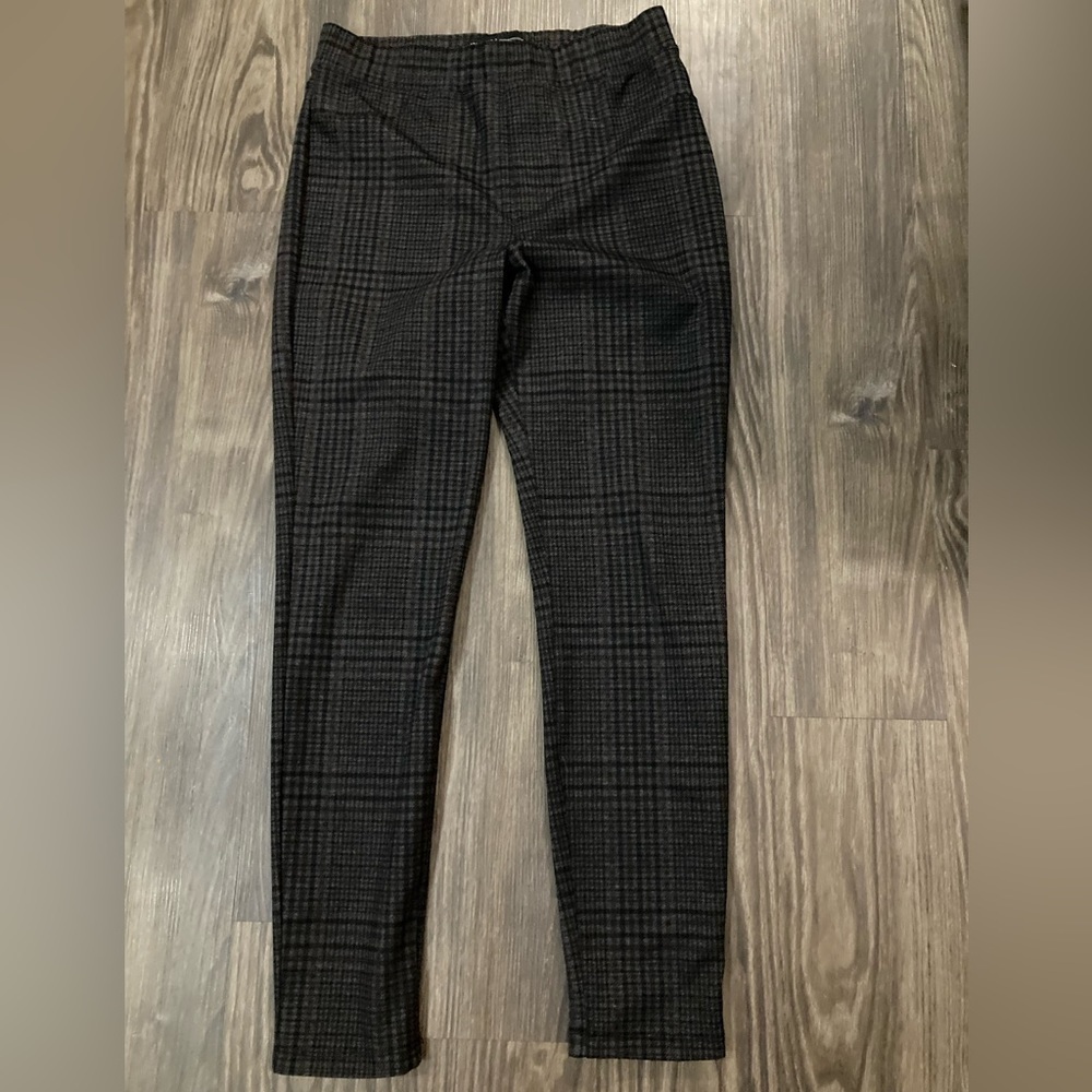 Sanctuary by Anthropologie Medium Women’s‎ Pants